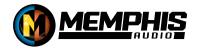 81_memphis- resized