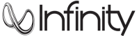 infinity-car-audio-vinyl-decal-stickers-1-removebg-preview