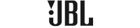 jbl-logo resized v3